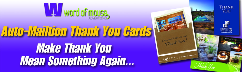 WOM AutoMailtionThankcardsNEW