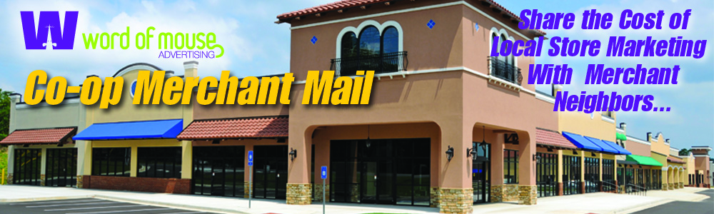 WOM CoOp MerchantMailNEW