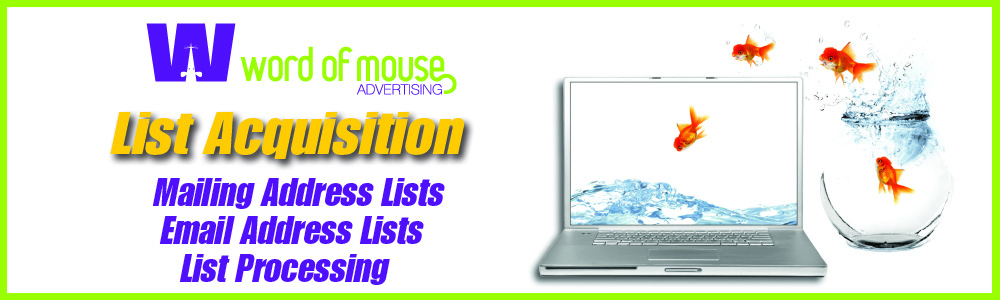 WOM ListAcquisitionNEW