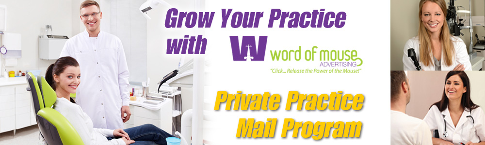 WOM Private PracticeNEW