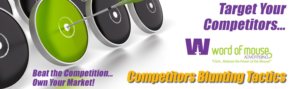 WOM-competitivebluntingNEW